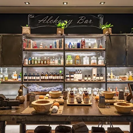 Six Senses Douro Valley Hotel