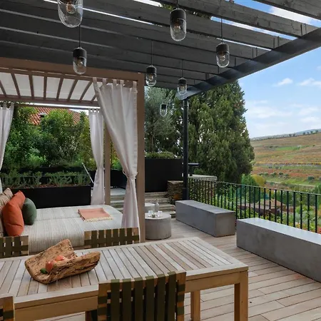 Six Senses Douro Valley