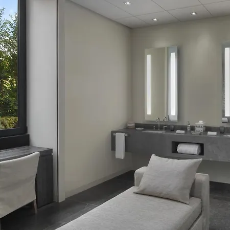 Hotel Six Senses Douro Valley