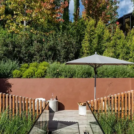 Six Senses Douro Valley 5*