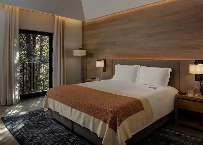 Six Senses Douro Valley Hotel 5*