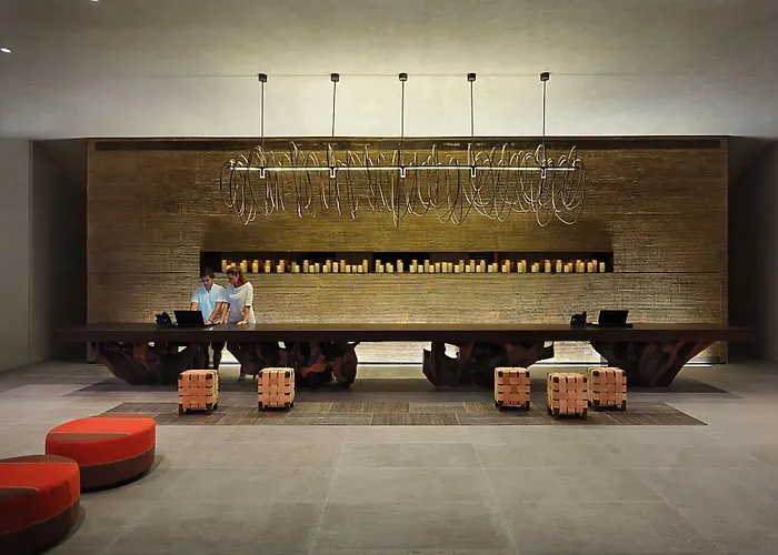 Six Senses Douro Valley 5* Lamego