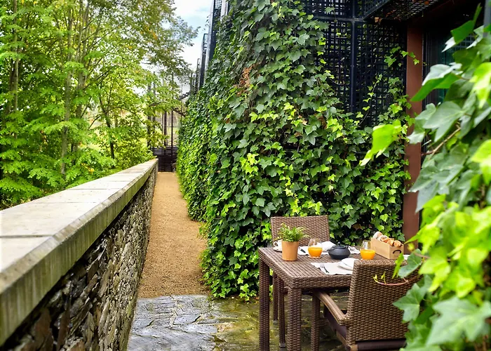 Six Senses Douro Valley Lamego