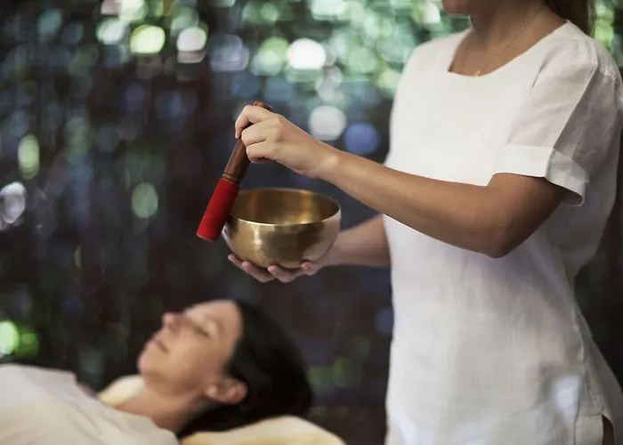 Six Senses Douro Valley Szálloda