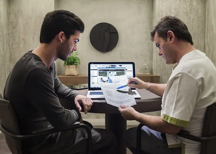 Six Senses Douro Valley Szálloda 5*