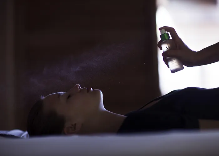 Six Senses Douro Valley