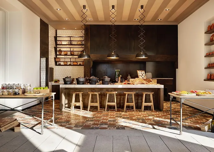 Six Senses Douro Valley Hotel Lamego