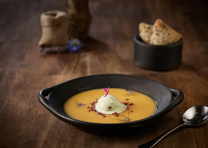 Six Senses Douro Valley 5* Lamego