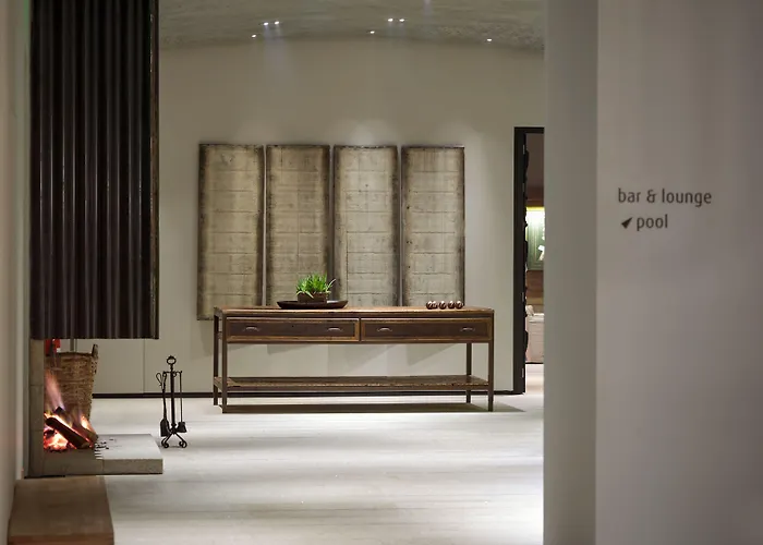 Six Senses Douro Valley Hotel 5*