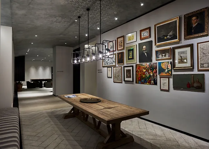 Six Senses Douro Valley