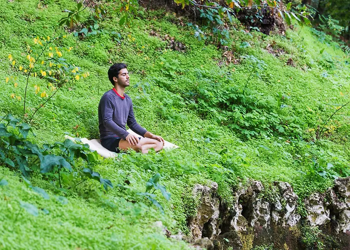 Six Senses Douro Valley Lamego