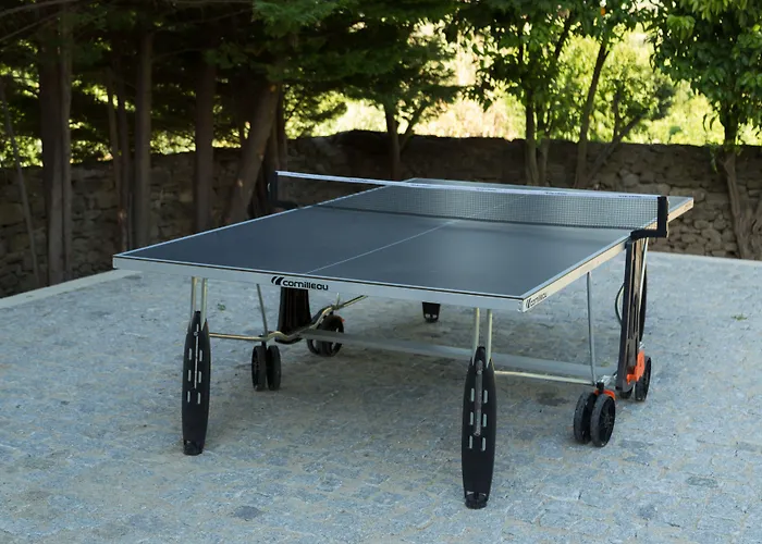 Six Senses Douro Valley