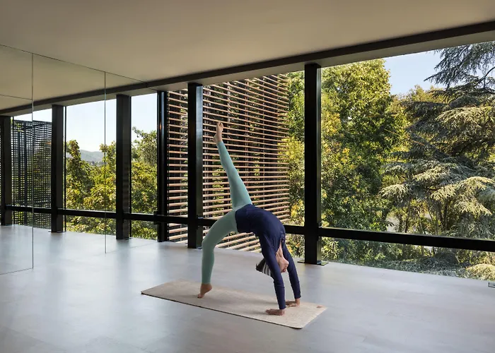 Six Senses Douro Valley 5* Lamego