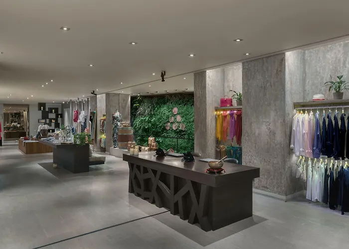 Six Senses Douro Valley 5* Lamego