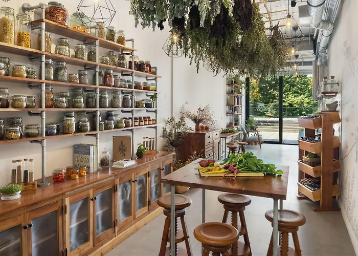 Six Senses Douro Valley Lamego