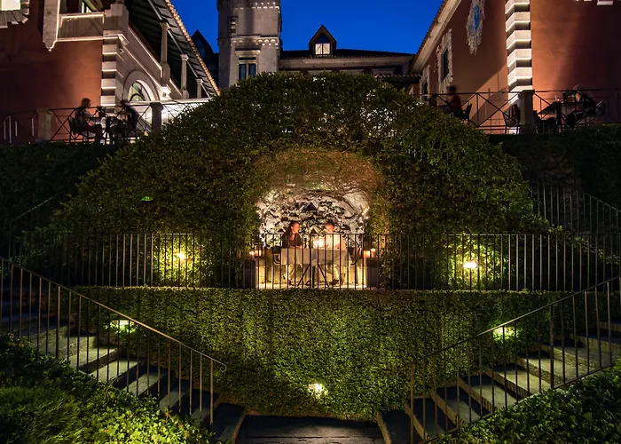 Six Senses Douro Valley Lamego