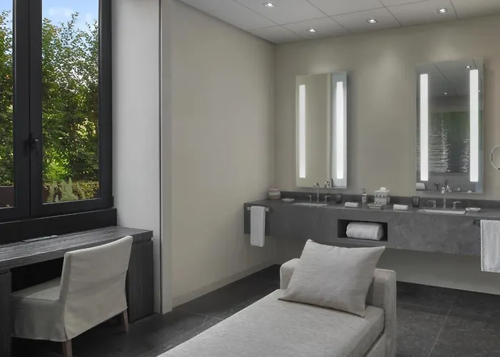 Hotel Six Senses Douro Valley