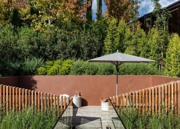 Six Senses Douro Valley 5*